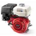 Profesionální horizontální motor Honda GX 240