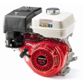Profesionální horizontální motor Honda GX 270