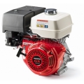 Profesionální horizontální motor Honda GX 390