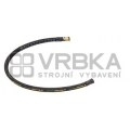 Hadice vibrátoru Wacker - SM 2-S 2m