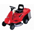 Travní traktor Honda HF 1211 K2 HE
