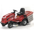 Travní traktor Honda HF 2315 HME