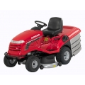 Travní traktor Honda HF 2417 HME