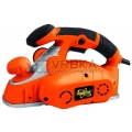 Profi hoblík PowerUp 950W