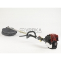 Křovinořez Honda UMK 435 E2 LEET