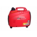Honda EU 10i F - vrtačka PowerUp zdarma