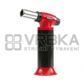 Plynový hořák YATO YT-6700