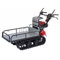 Pásový transportér-Honda HP 350 CE1