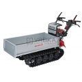Pásový transportér-Honda HP 500 HK BXE1