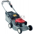 Sekačka profi Honda HRD 536 C3 TXE