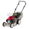 Sekačka Hobby Honda HRG 415 C3 PDE