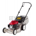 Sekačka Hobby Honda HRG 465 C3 PDE