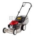 Sekačka Hobby Honda HRG 465 C3 SDE
