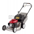 Sekačka Hobby Honda HRG 536 C5 SDEA