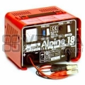 Telwin Alpine 18