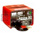 Telwin Alpine 50 Boost
