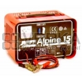 Telwin Alpine 15