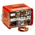 Telwin Alpine 20 Boost