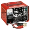 Nabíječka Telwin Leader 150