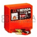 Telwin Nevada 14  