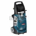 Vysokotlakovy čistič Makita HW131