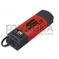 Telwin 12 V T-Charge 18 Boost