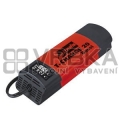 Telwin 12-24 V T-Charge 20 Boost