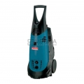 Vysokotlakovy čistič Makita HW110