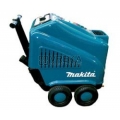 Vysokotlakovy čistič Makita HW120