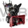 Toro POWER MAX 826 O