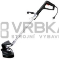 Elektrický vyžínač Tonino Lamborghini RT 6070