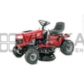 Travní traktor Yard King EYKSD 1542 G