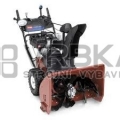 Sněžná fréza Toro POWER MAX 826 OE