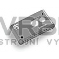 Radio - ovládání IO.GREY (433,92 Mhz)