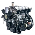 Motor KIPOR KD4105