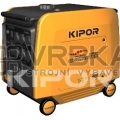 Kipor KID 5000B