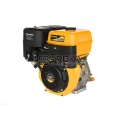 Motor KIPOR KG400D