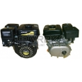 Motor KIPOR KG160S1 - KG 160S1