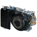 Motor KIPOR KG280GX