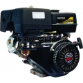 Motor KIPOR KG390DE