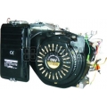 Motor KIPOR KG390GEX