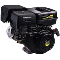 Motor KIPOR KG280 (Alternativa k Honda GX270)