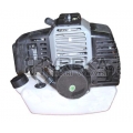 Motor PG52