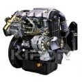 Motor KIPOR KM376QC