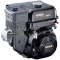 Motor KOHLER CS 6