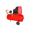 Kompresor ORLIK ORFI 240/50 oilless (bezolejový)