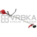 Křovinořez Victus WB260