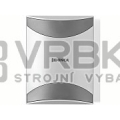 Krabice LB