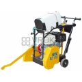 Spárová řezačka NTC RZ170