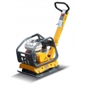 Vibrační deska NTC VDR 22 120kg